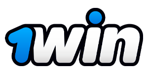 1win вход в казино